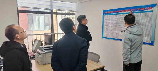 2b498a8680218fb867fd37c49684d29.jpg 2b498a8680218fb867fd37c49684d29.jpg