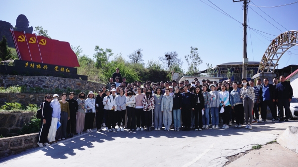 全体马上用.jpg 全体马上用.jpg