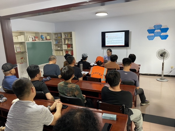 6月21日.jpg 6月21日.jpg