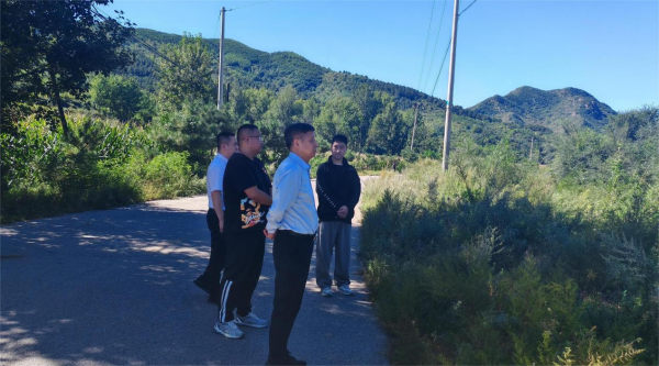 图片2.png 图片2.png