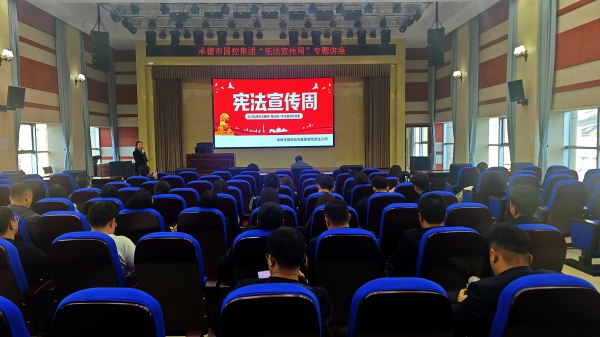 马上用.jpg 马上用.jpg