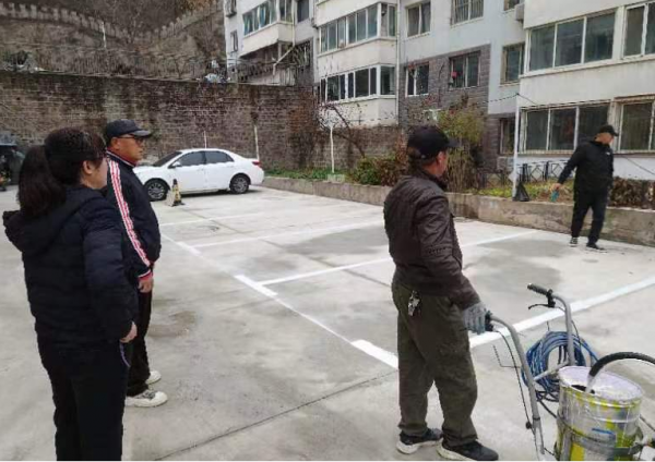 图片1.png 图片1.png