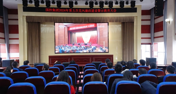 123456.jpg 123456.jpg