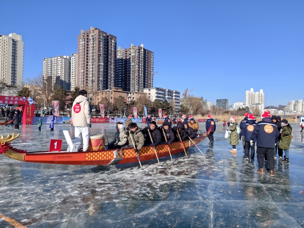 图片1.jpg 图片1.jpg