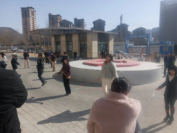 图片2.png 图片2.png