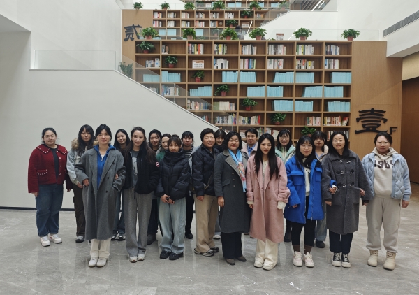 图片2.jpg 图片2.jpg