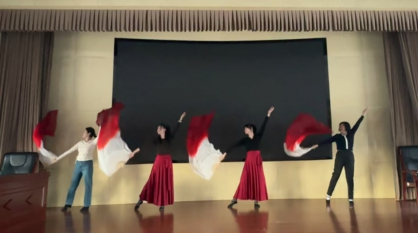 微信图片_20250311113305.jpg 微信图片_20250311113305.jpg