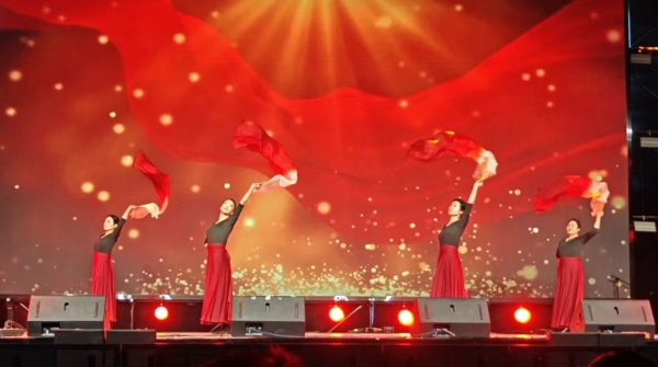 微信图片_20250311113311.jpg 微信图片_20250311113311.jpg