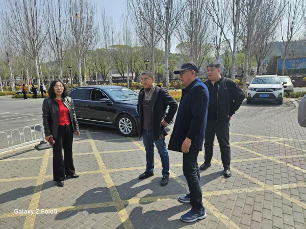 图片1.png 图片1.png