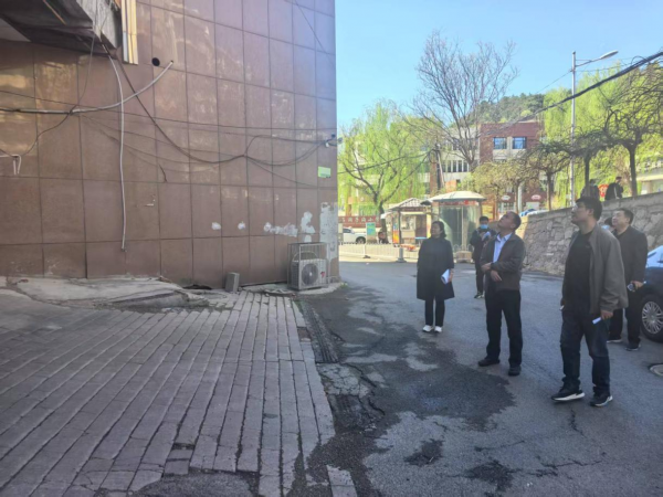 图片1.png 图片1.png