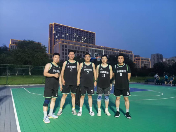 图片2.png 图片2.png